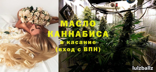 mdma Каменка