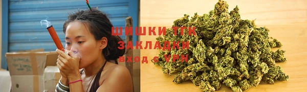mdma Каменка