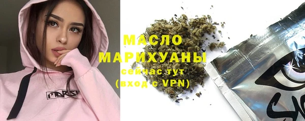 хмурый Каменногорск