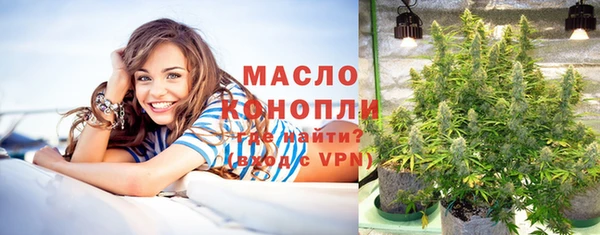 хмурый Каменногорск