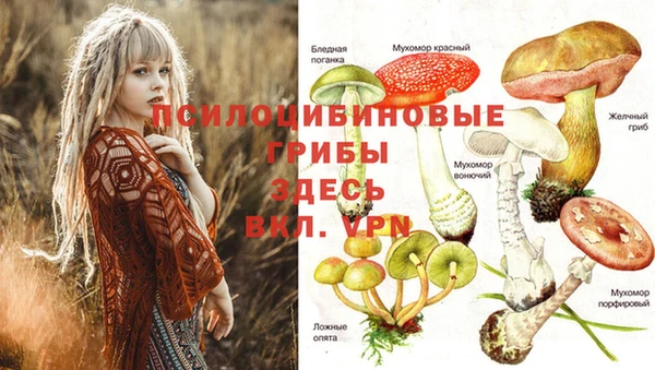 мефедрон Каменск-Шахтинский