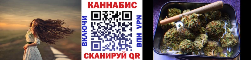 Купить закладки  Карпинск  Конопля индика 